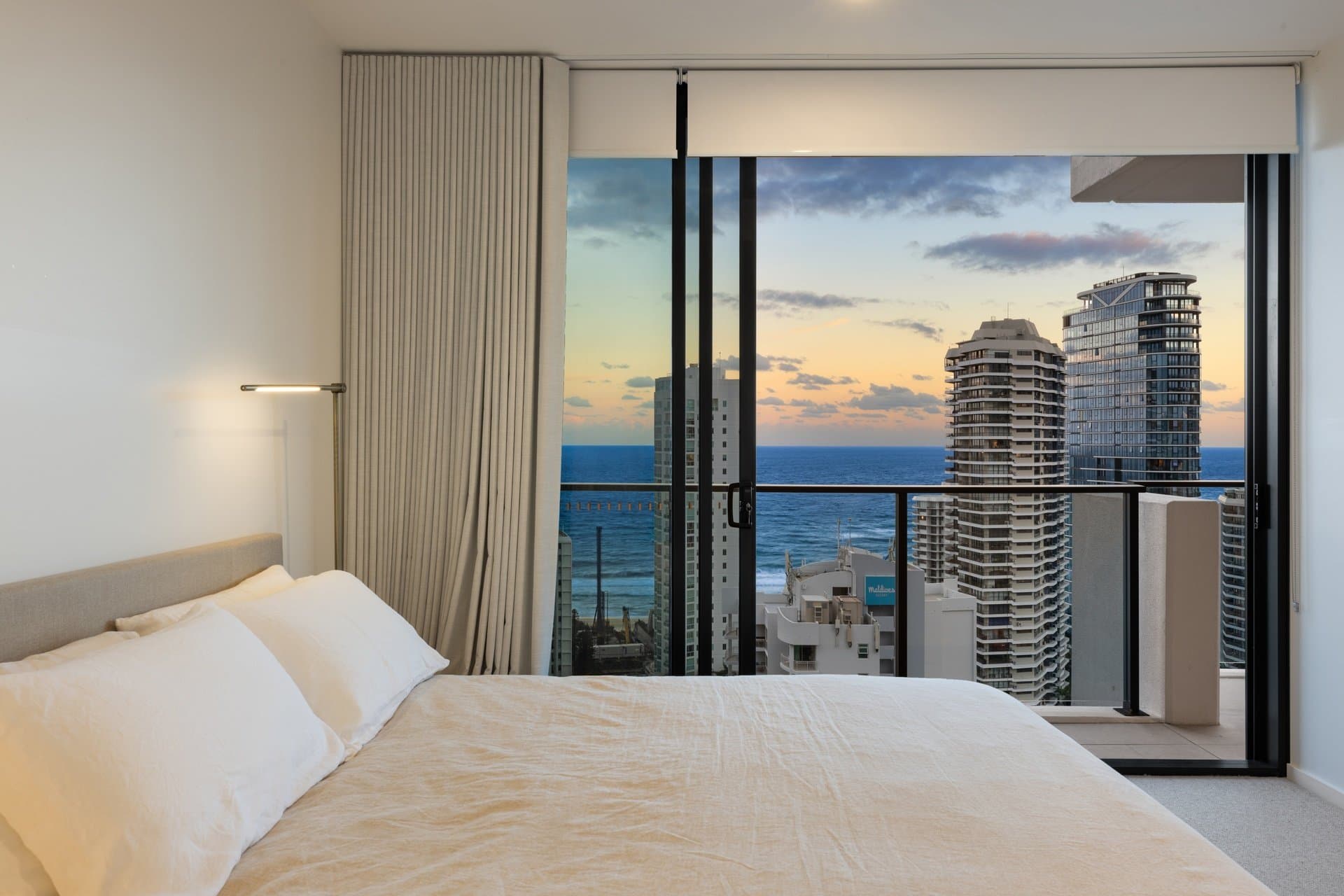 204/25 Woodroffe Avenue, Main Beach QLD 4217, Main Beach - Thumbnail 3