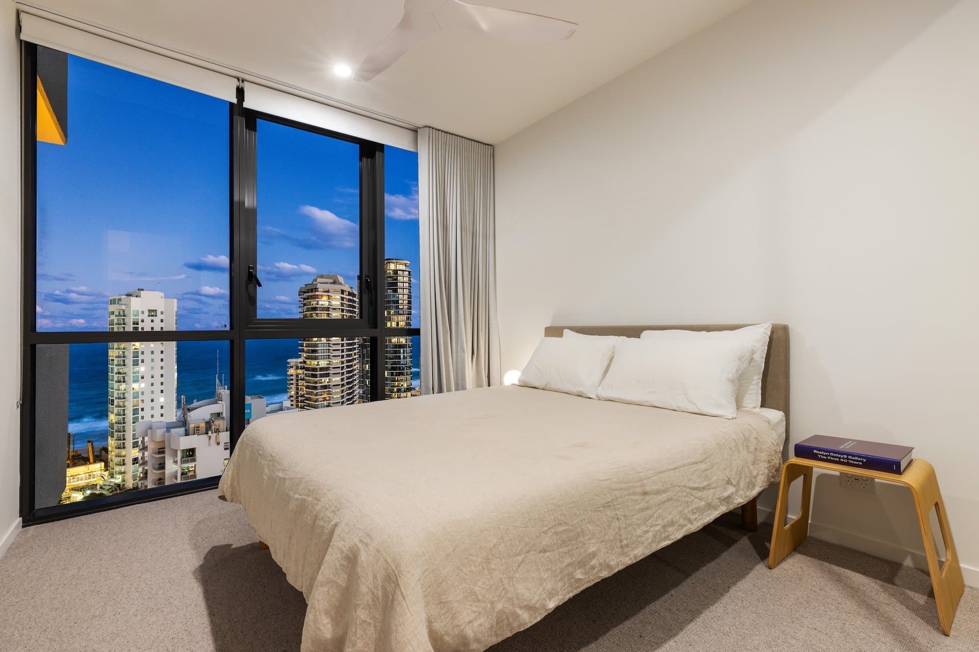 204/25 Woodroffe Avenue, Main Beach QLD 4217, Main Beach - Thumbnail 7