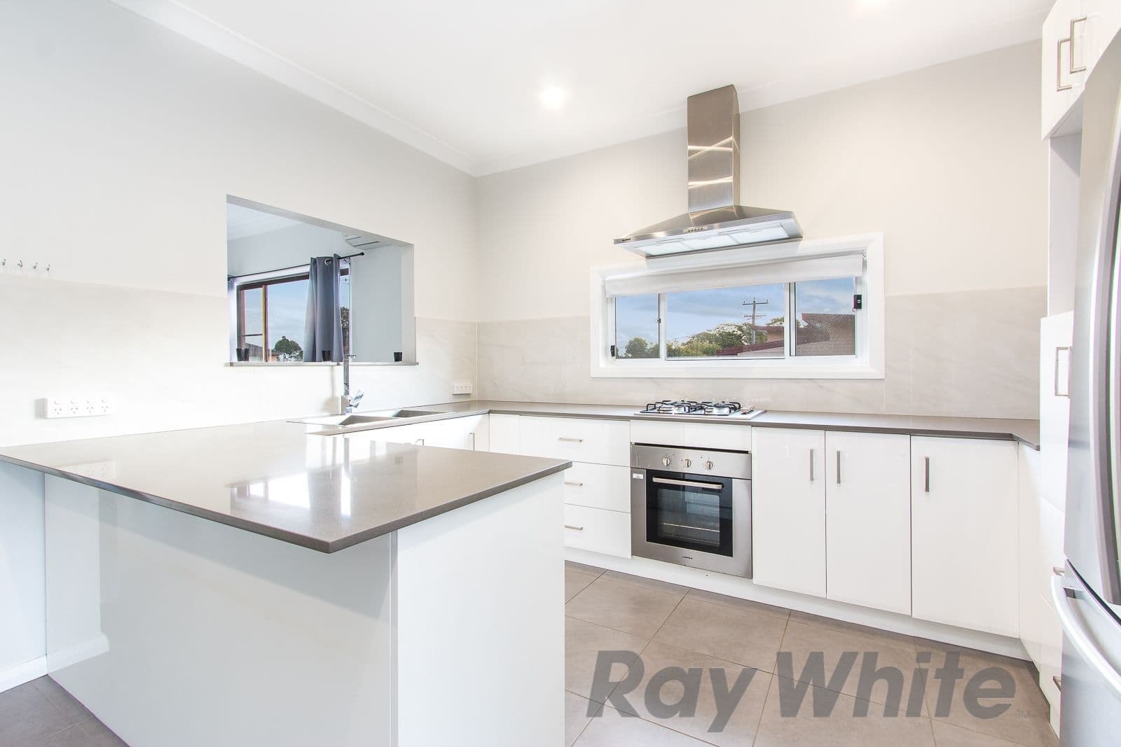 47 Prospect Road, Garden Suburb - Thumbnail 2