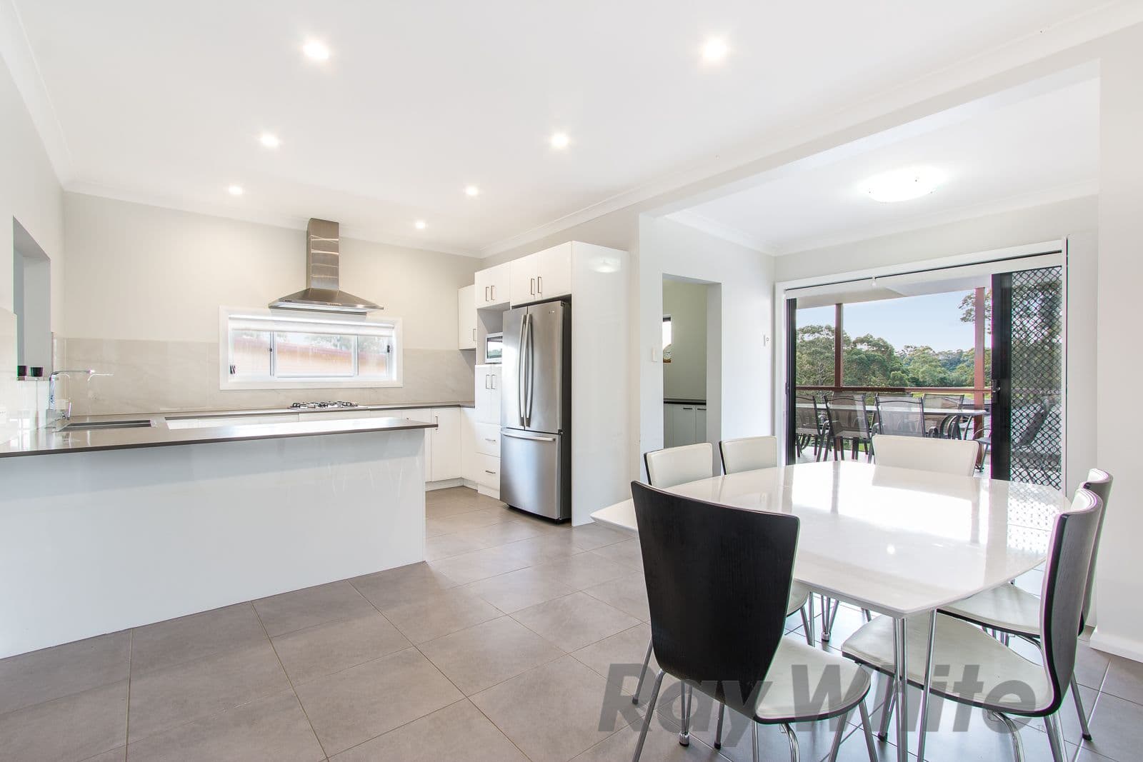 47 Prospect Road, Garden Suburb - Thumbnail 3