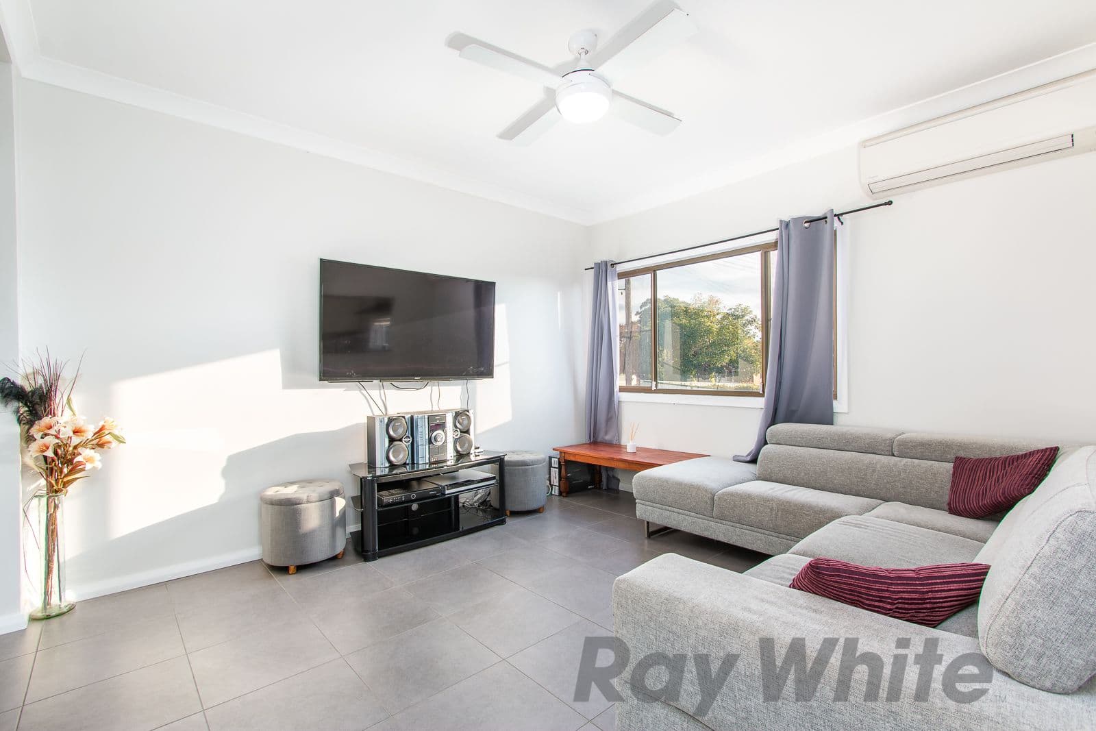 47 Prospect Road, Garden Suburb - Thumbnail 4