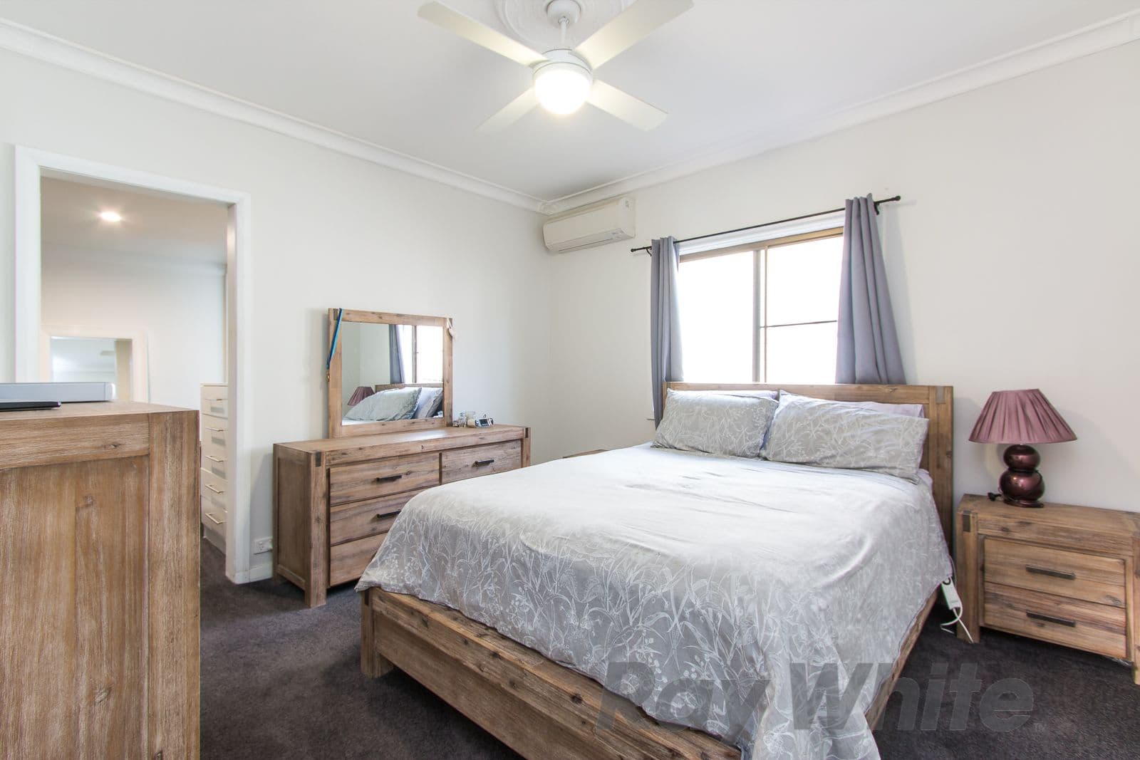 47 Prospect Road, Garden Suburb - Thumbnail 5