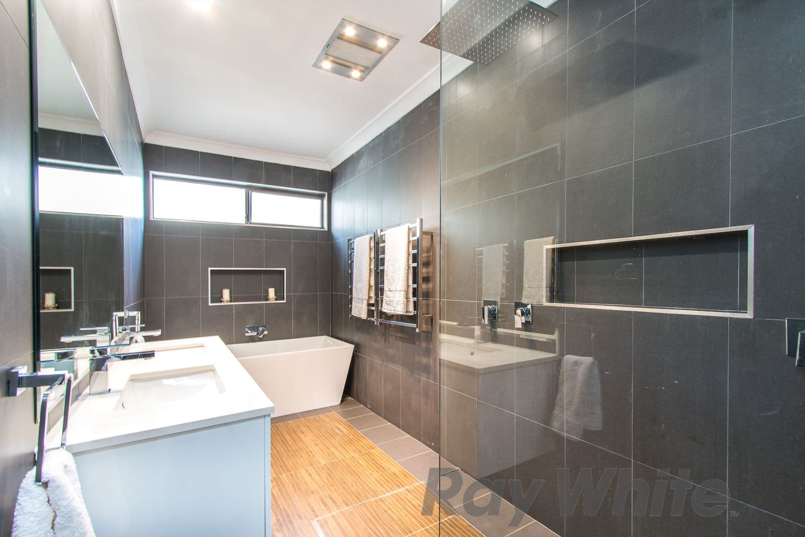 47 Prospect Road, Garden Suburb - Thumbnail 6