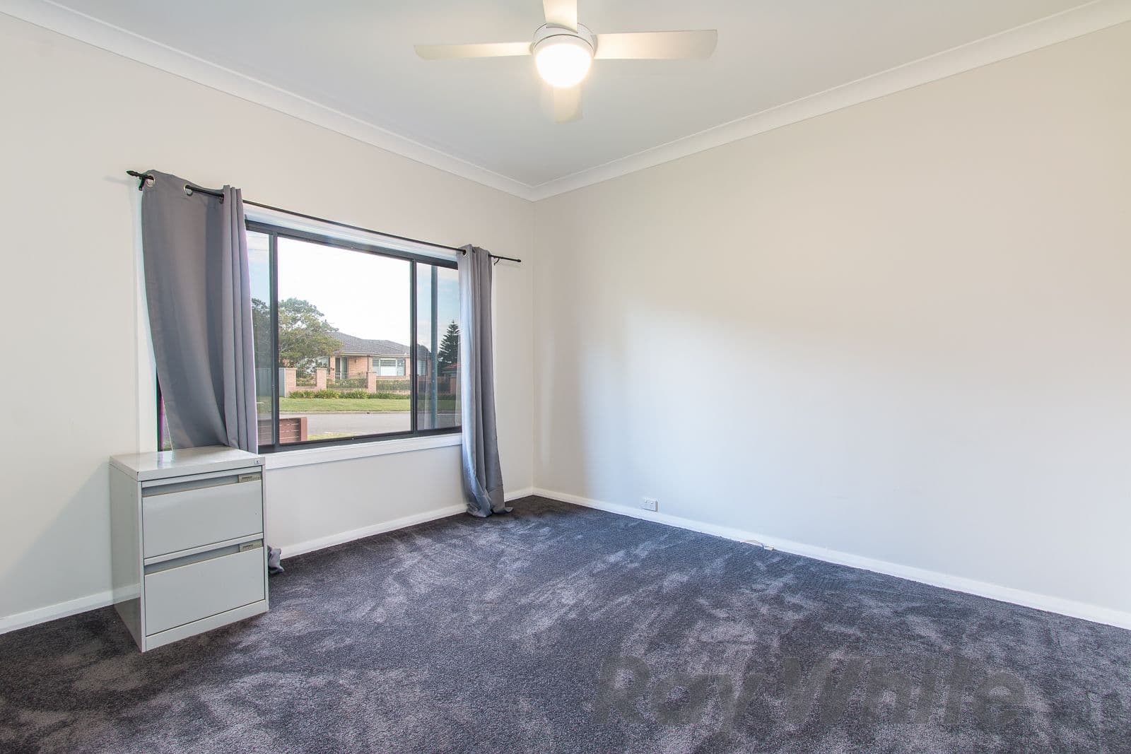 47 Prospect Road, Garden Suburb - Thumbnail 8