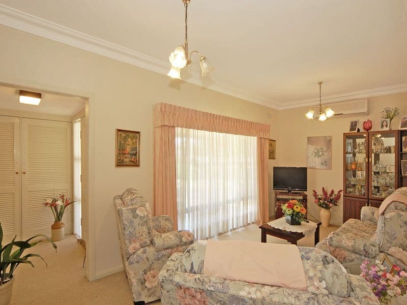 84 Greenhill Road, Greensborough, Greensborough - Thumbnail 2