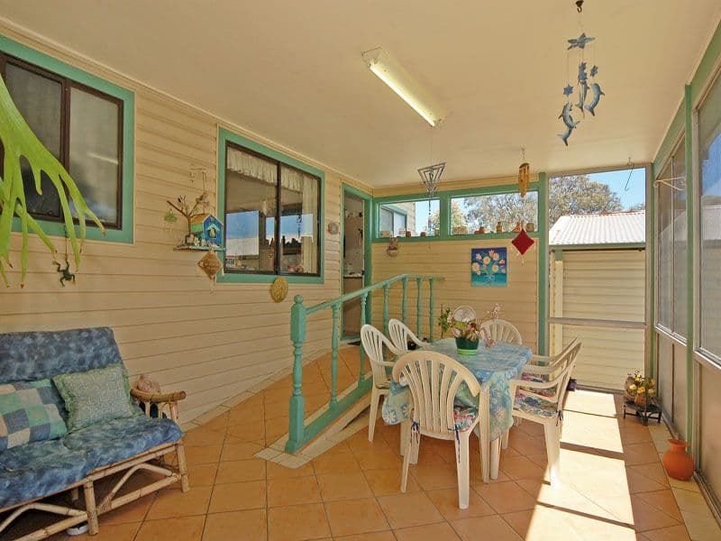 84 Greenhill Road, Greensborough, Greensborough - Thumbnail 3