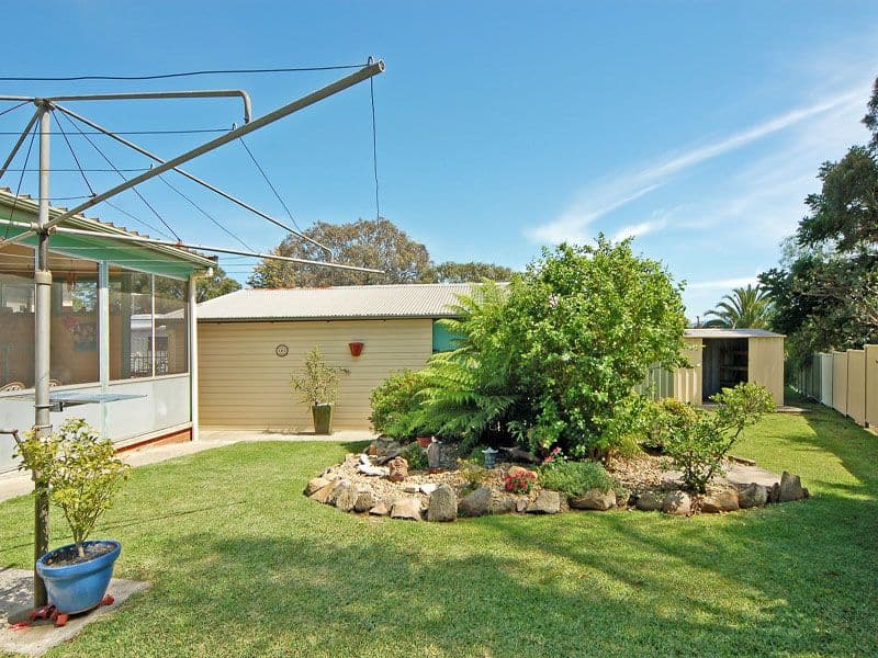 84 Greenhill Road, Greensborough, Greensborough - Thumbnail 4