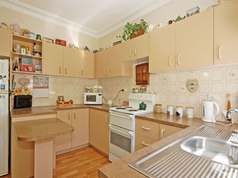 84 Greenhill Road, Greensborough, Greensborough - Thumbnail 5