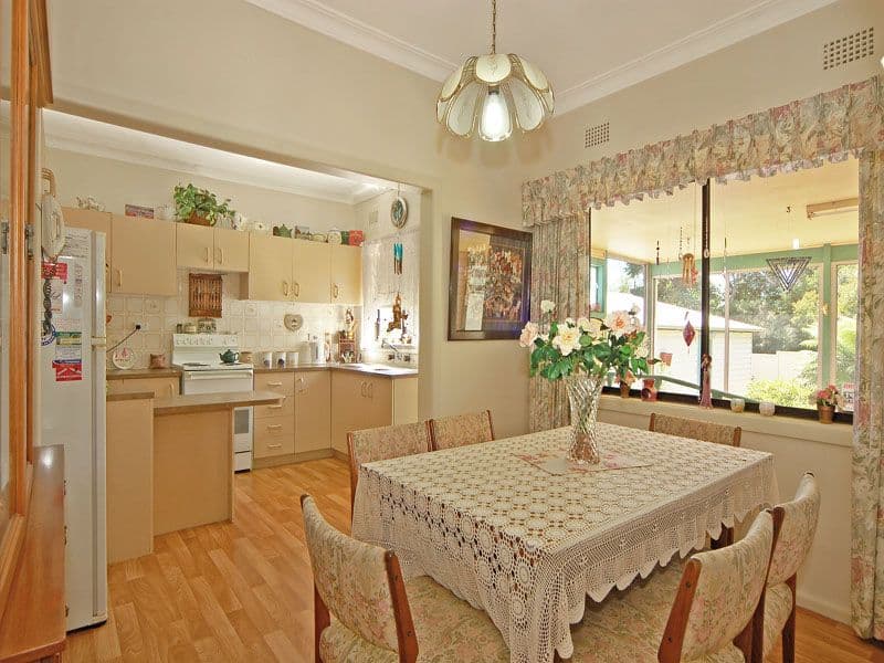 84 Greenhill Road, Greensborough, Greensborough - Thumbnail 6