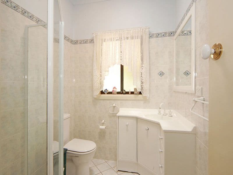 84 Greenhill Road, Greensborough, Greensborough - Thumbnail 7