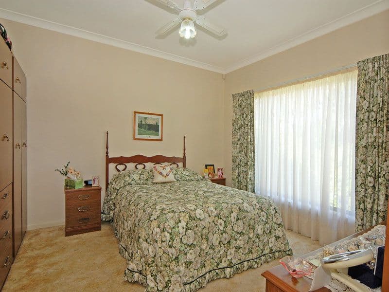 84 Greenhill Road, Greensborough, Greensborough - Thumbnail 8