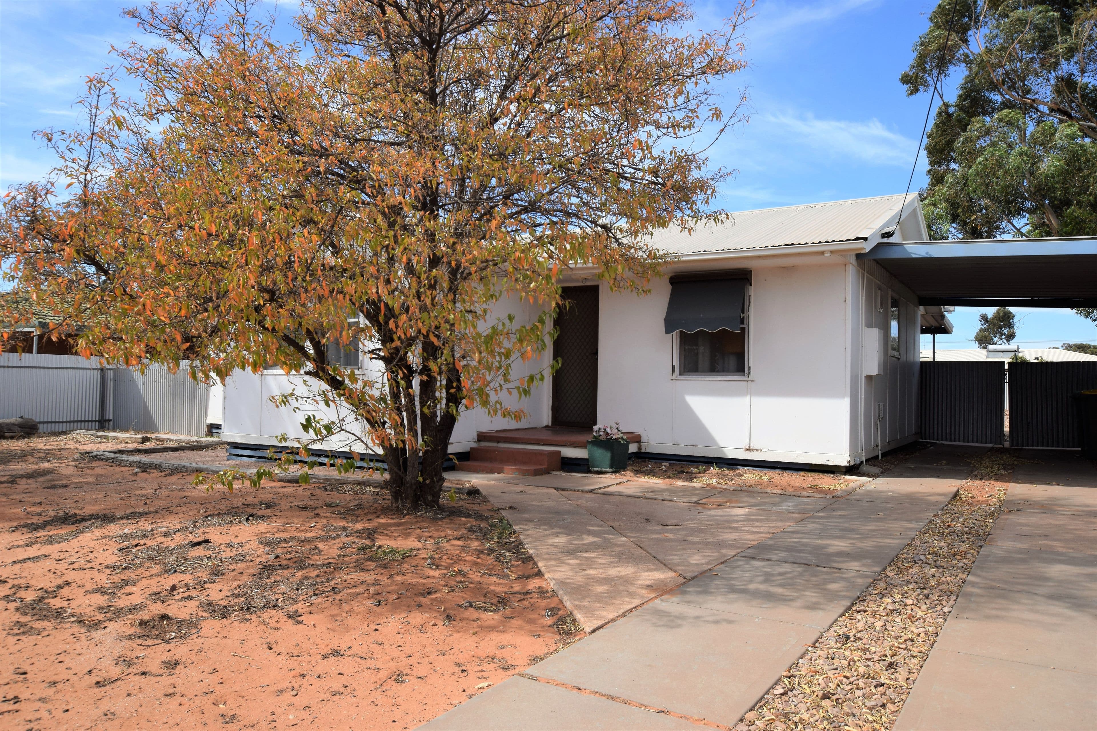 7 Wauchope Street, Port Augusta SA 5700, Port Augusta - Image 1