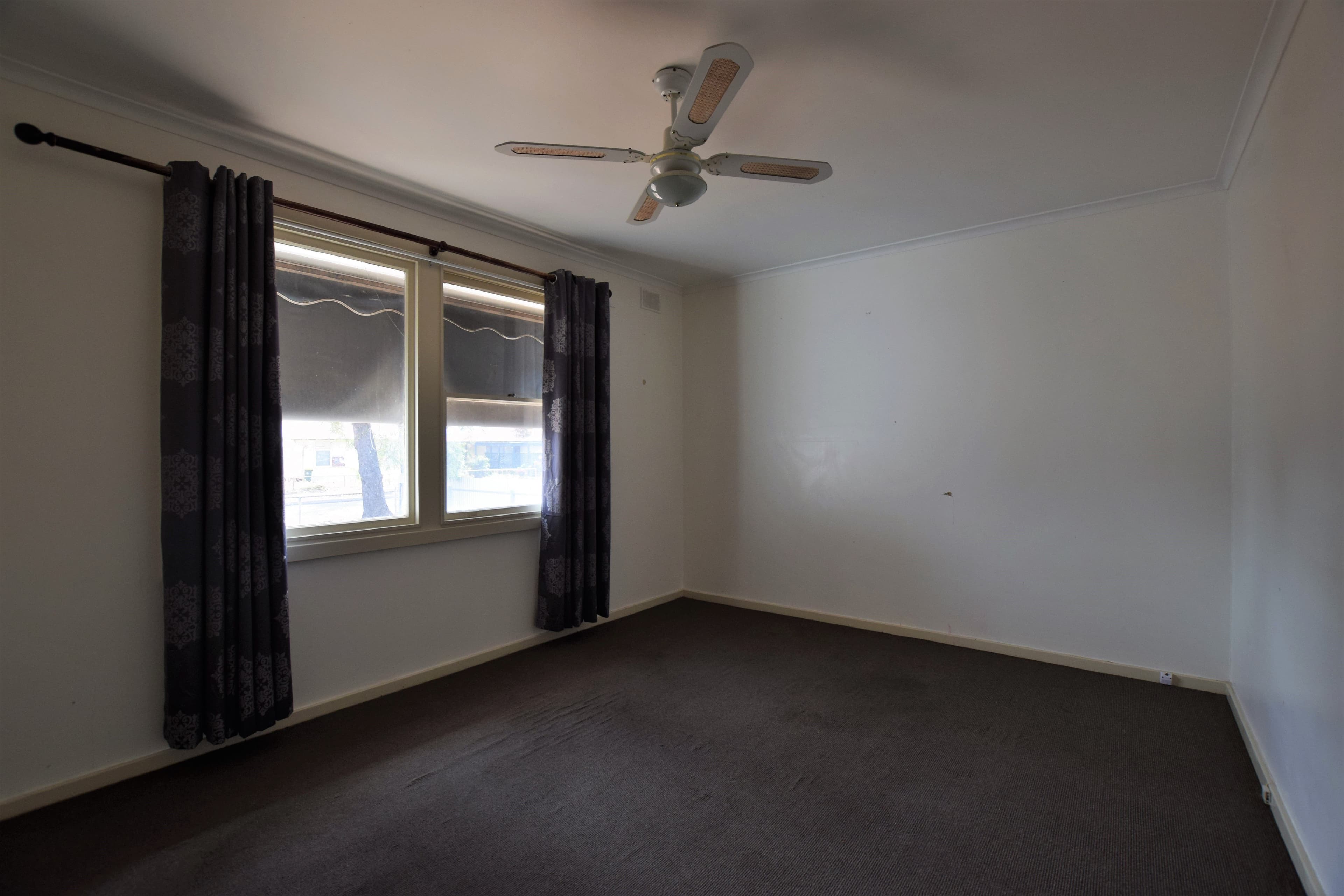 7 Wauchope Street, Port Augusta SA 5700, Port Augusta - Thumbnail 3