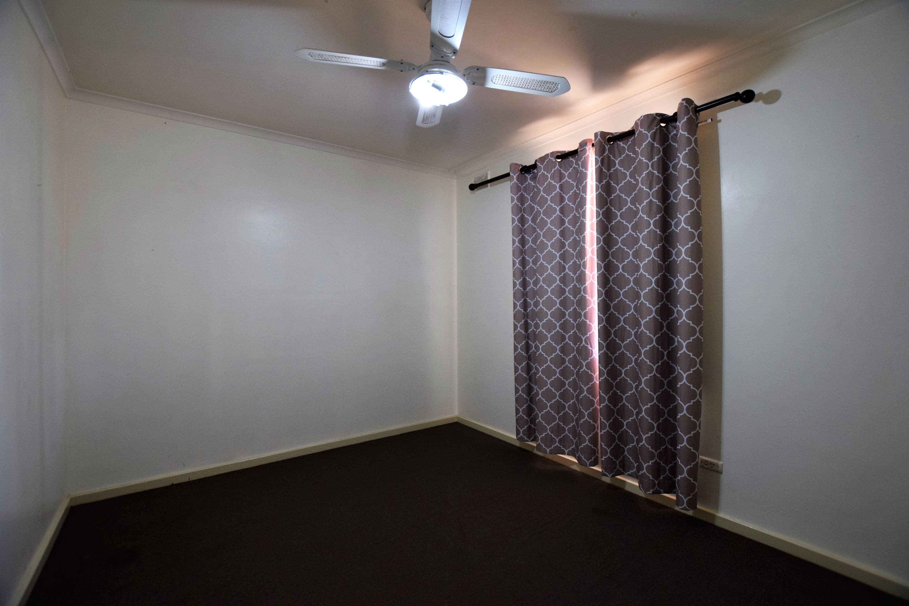 7 Wauchope Street, Port Augusta SA 5700, Port Augusta - Thumbnail 6