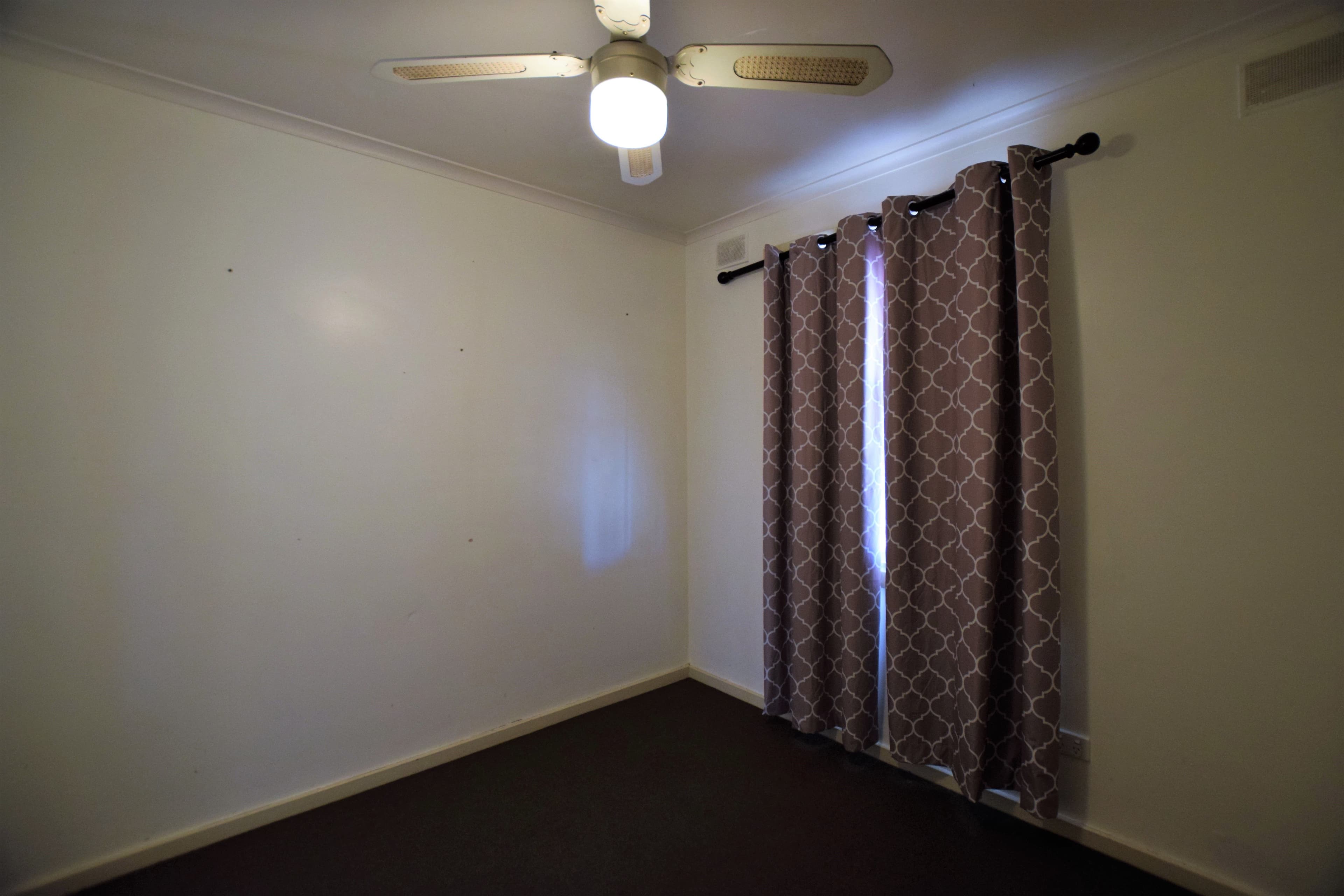 7 Wauchope Street, Port Augusta SA 5700, Port Augusta - Thumbnail 7