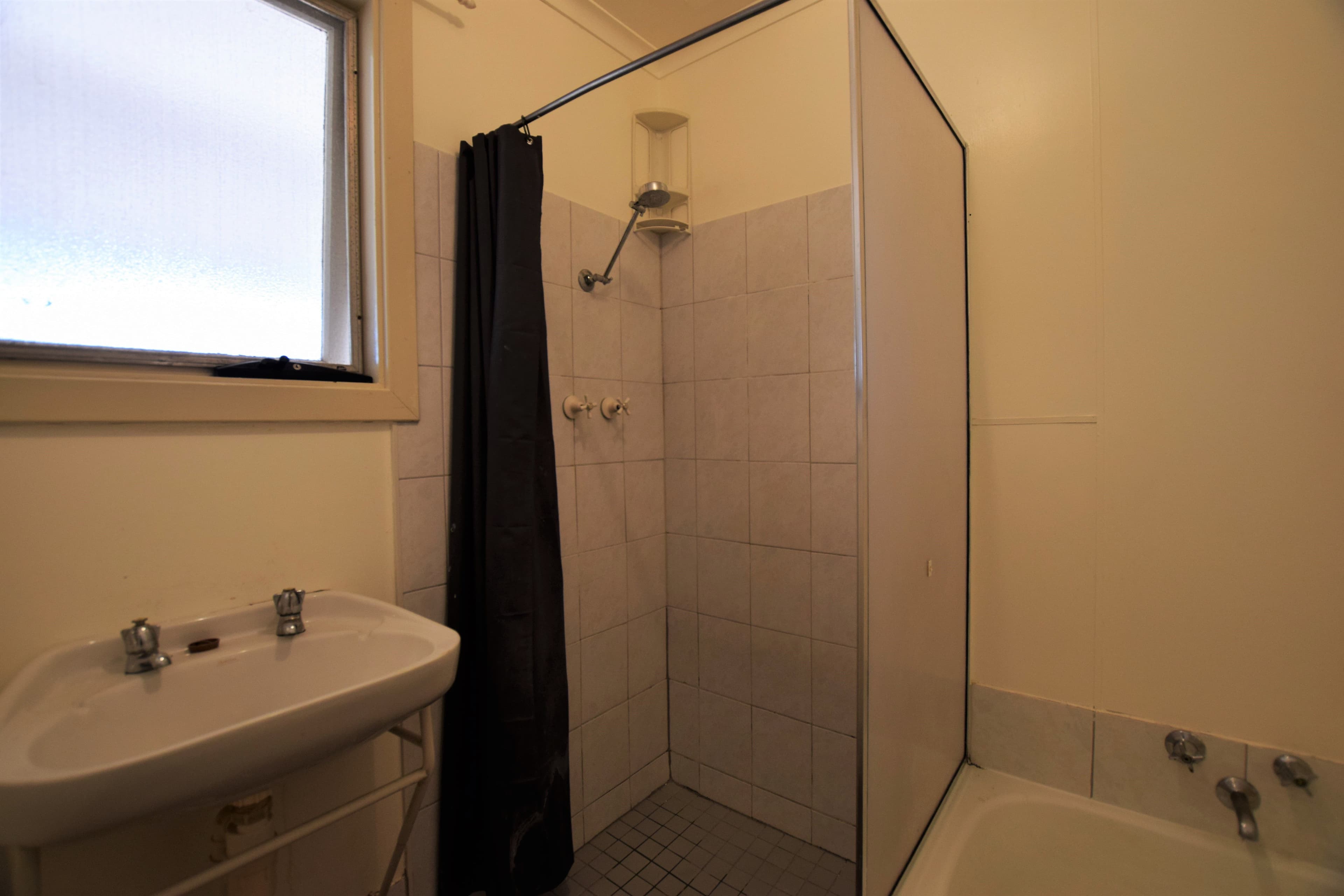 7 Wauchope Street, Port Augusta SA 5700, Port Augusta - Thumbnail 8