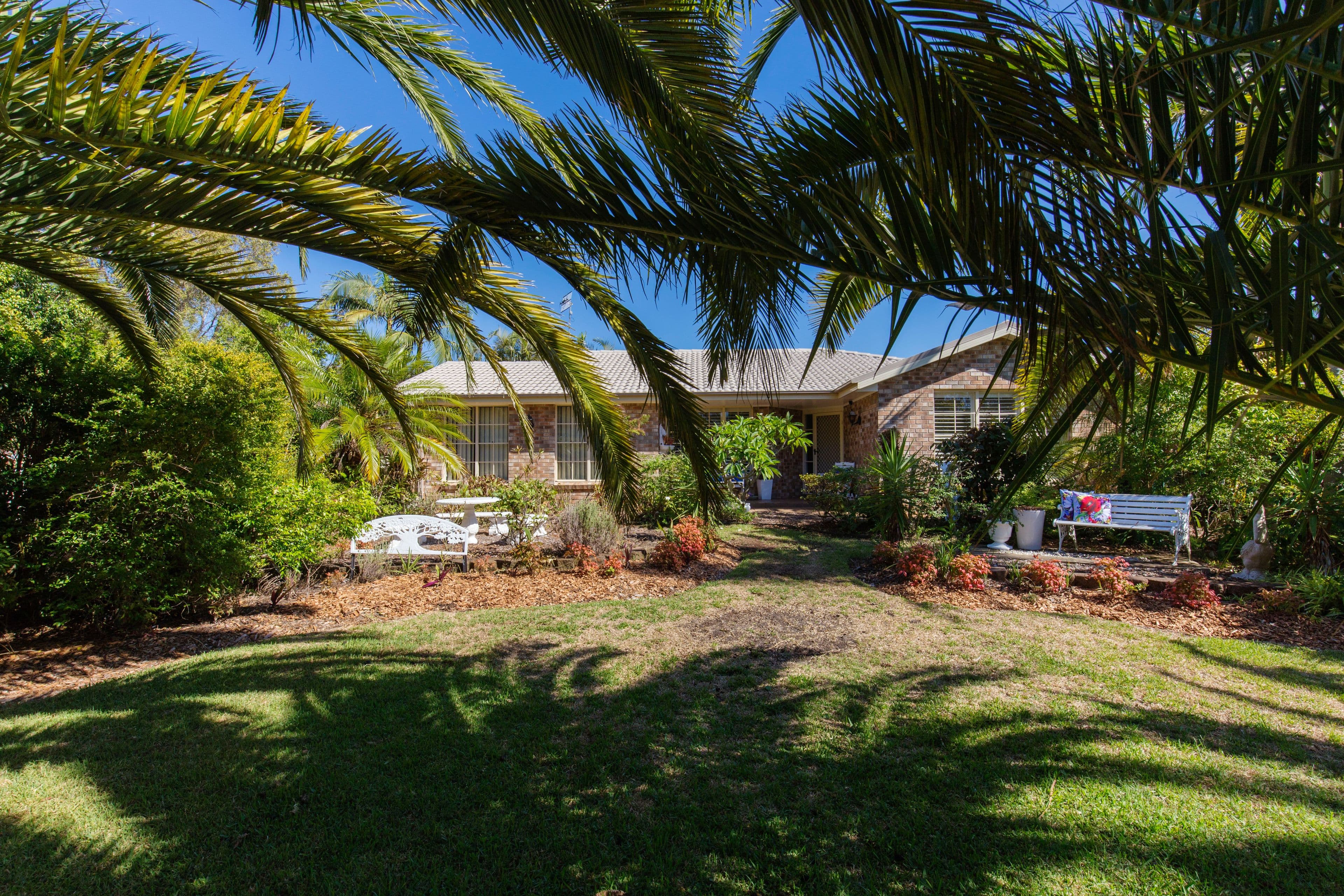 1 Charles Street, Tea Gardens - Image 1