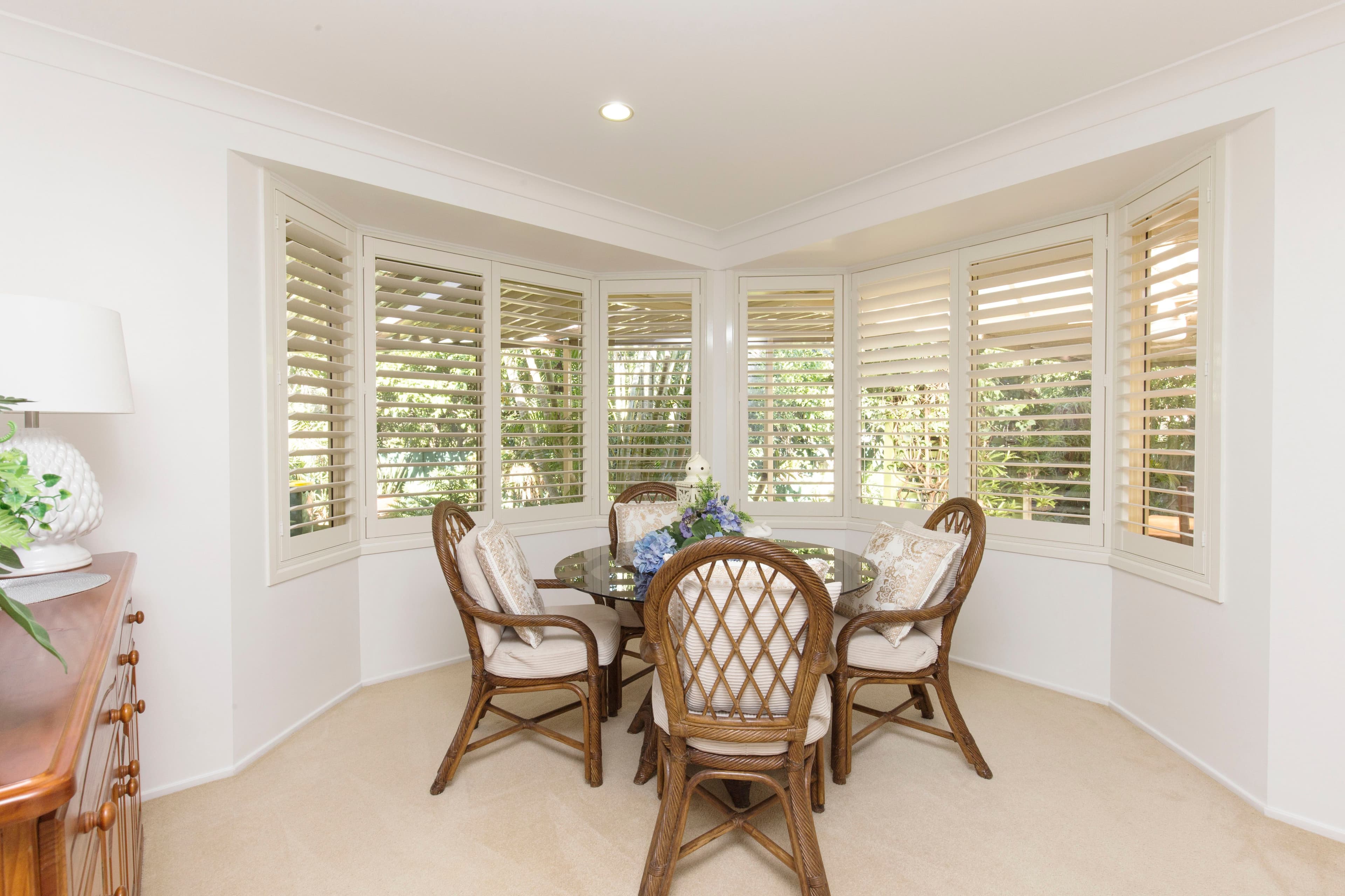 1 Charles Street, Tea Gardens - Thumbnail 6