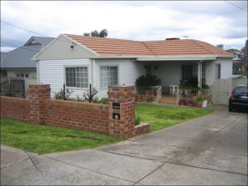 11 Hamilton Street, NIDDRIE VIC 3042, Niddrie - Thumbnail 3