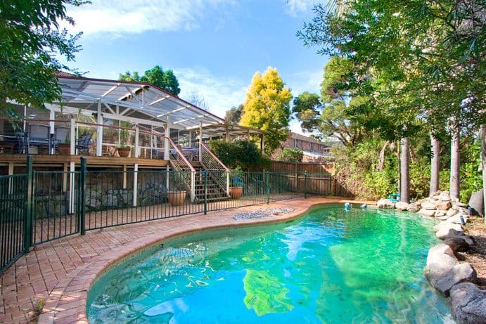 57 Yaringa Road, CASTLE HILL NSW 2154, Castle Hill - Thumbnail 2