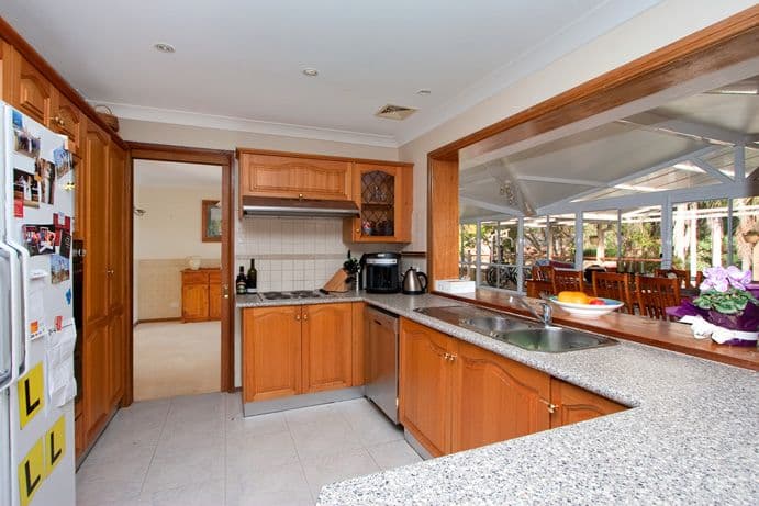 57 Yaringa Road, CASTLE HILL NSW 2154, Castle Hill - Thumbnail 3