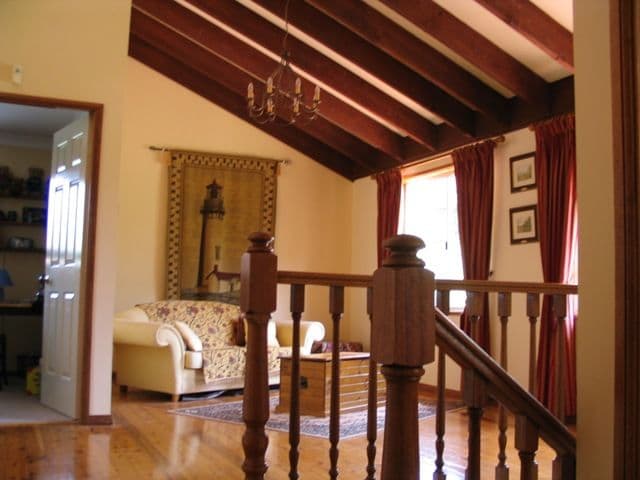 57 Yaringa Road, CASTLE HILL NSW 2154, Castle Hill - Thumbnail 4