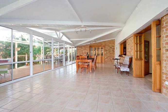 57 Yaringa Road, CASTLE HILL NSW 2154, Castle Hill - Thumbnail 6