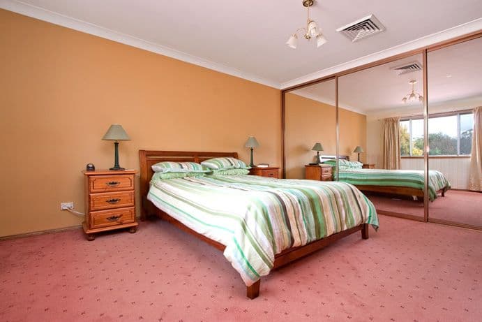 57 Yaringa Road, CASTLE HILL NSW 2154, Castle Hill - Thumbnail 7