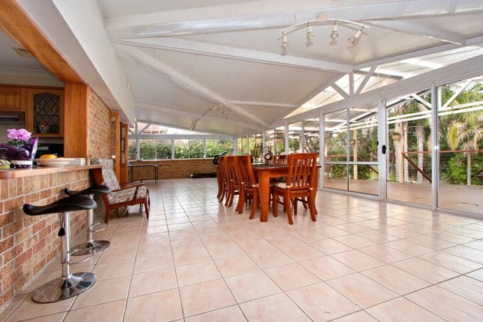 57 Yaringa Road, CASTLE HILL NSW 2154, Castle Hill - Thumbnail 8