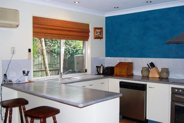 6 Cobaki Place, FOREST LAKE QLD 4078, Forest Lake - Thumbnail 2