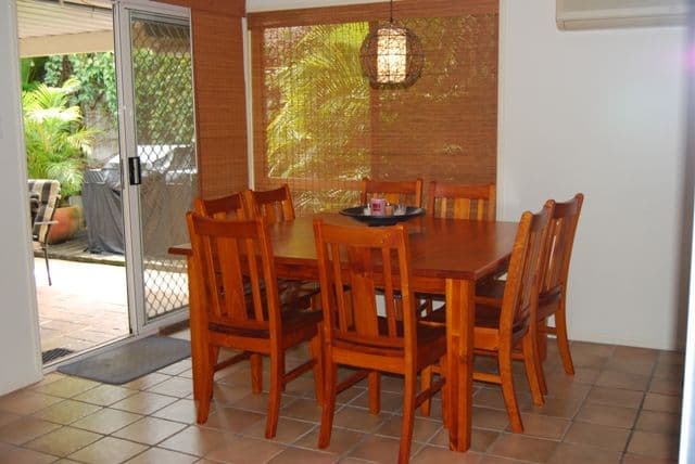 6 Cobaki Place, FOREST LAKE QLD 4078, Forest Lake - Thumbnail 3