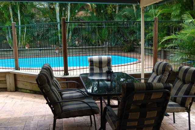 6 Cobaki Place, FOREST LAKE QLD 4078, Forest Lake - Thumbnail 4