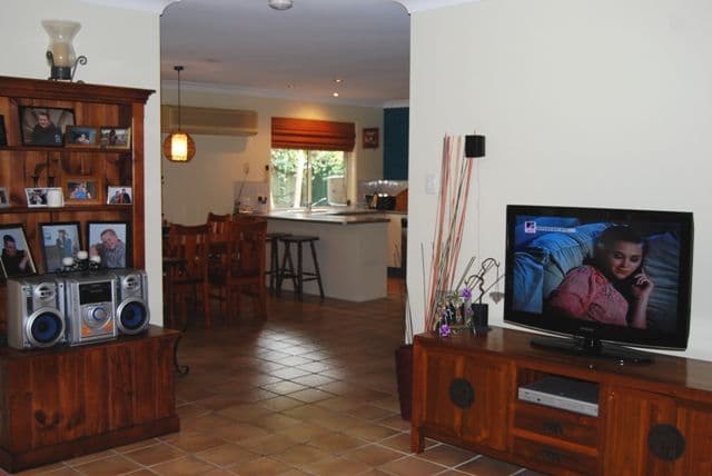 6 Cobaki Place, FOREST LAKE QLD 4078, Forest Lake - Thumbnail 5