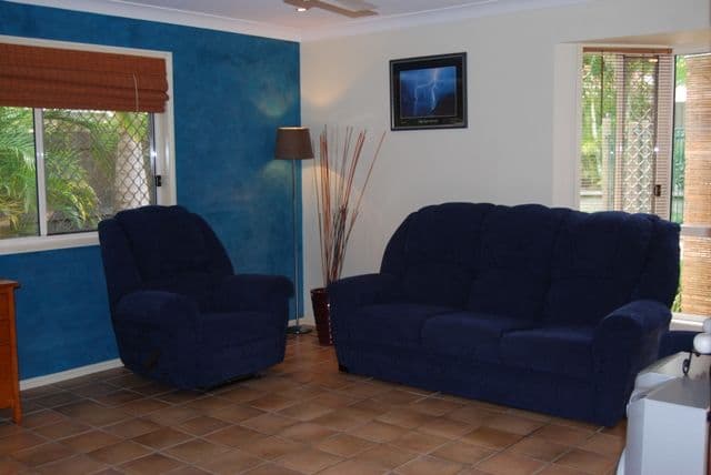 6 Cobaki Place, FOREST LAKE QLD 4078, Forest Lake - Thumbnail 6