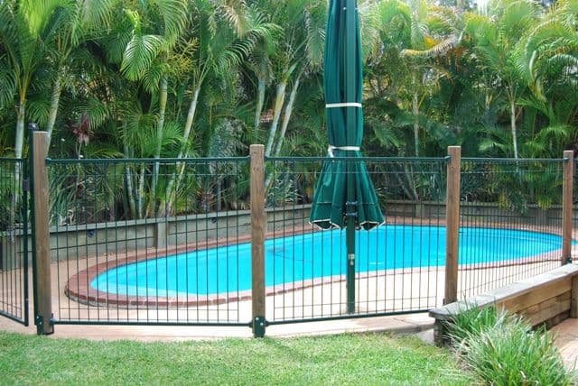 6 Cobaki Place, FOREST LAKE QLD 4078, Forest Lake - Thumbnail 7