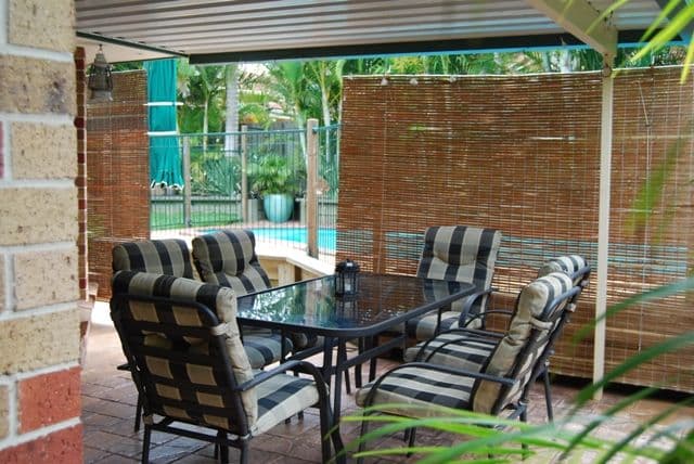 6 Cobaki Place, FOREST LAKE QLD 4078, Forest Lake - Thumbnail 8