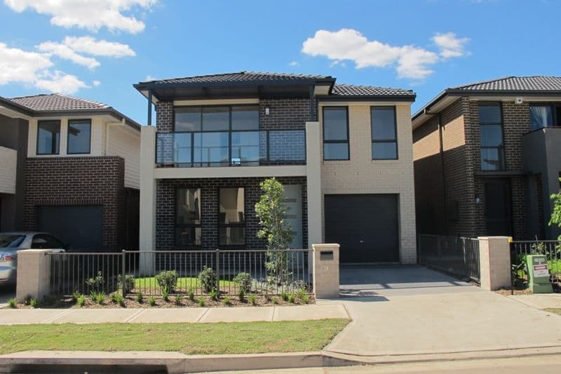 9 Fern Street, BONNYRIGG NSW 2177, Bonnyrigg - Image 1