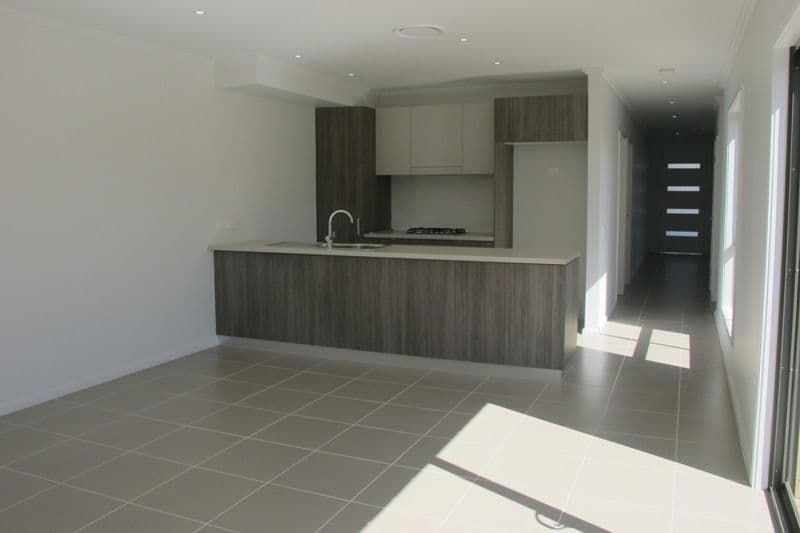 9 Fern Street, BONNYRIGG NSW 2177, Bonnyrigg - Thumbnail 4