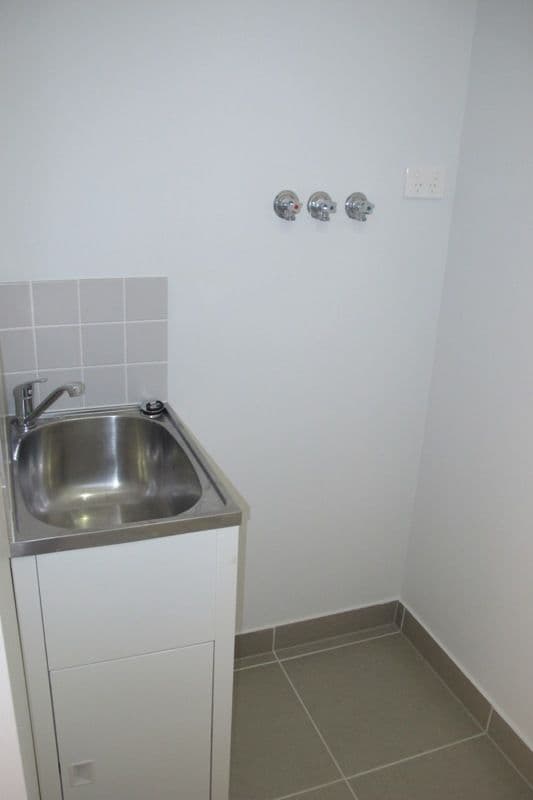 9 Fern Street, BONNYRIGG NSW 2177, Bonnyrigg - Thumbnail 6