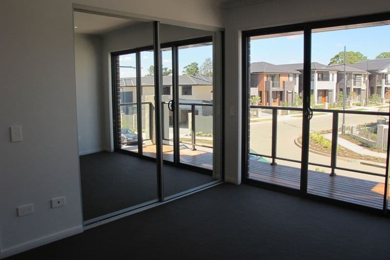 9 Fern Street, BONNYRIGG NSW 2177, Bonnyrigg - Thumbnail 7