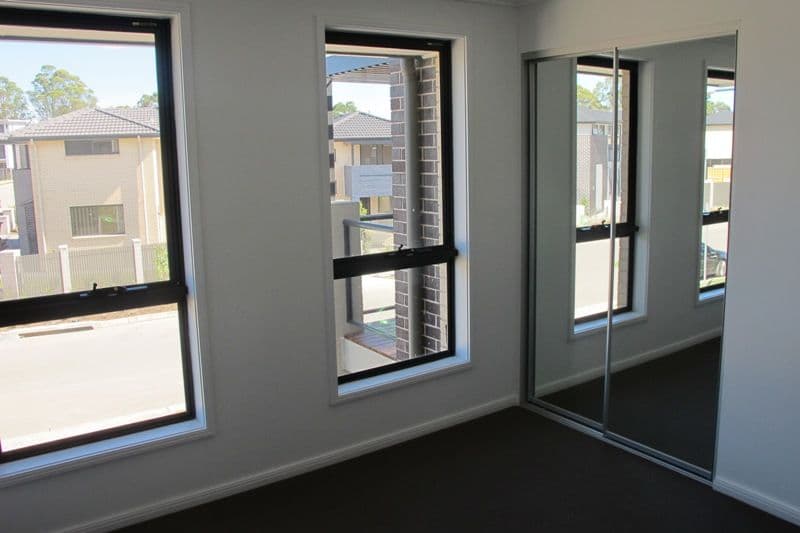 9 Fern Street, BONNYRIGG NSW 2177, Bonnyrigg - Thumbnail 8