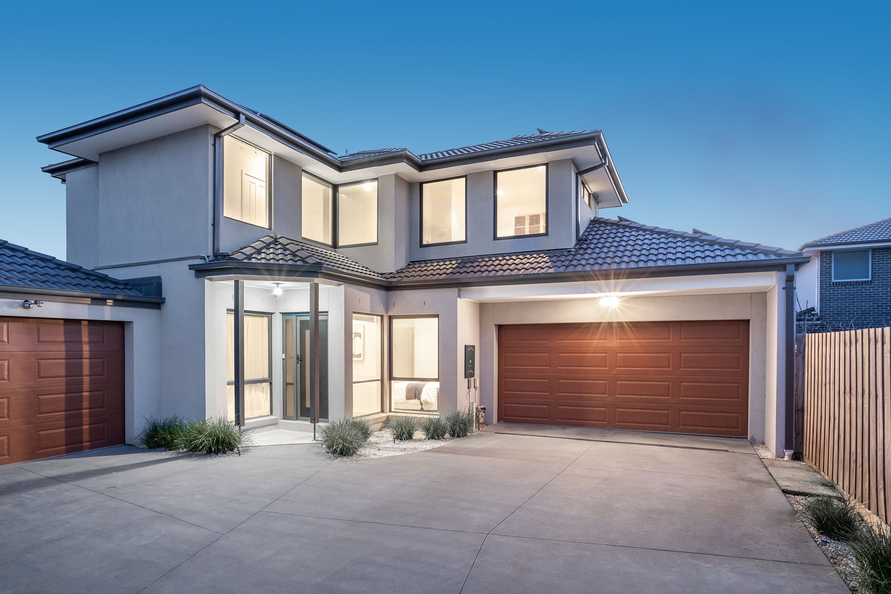 55 Glencairn Street, Mulgrave VIC 3170, Mulgrave - Image 1