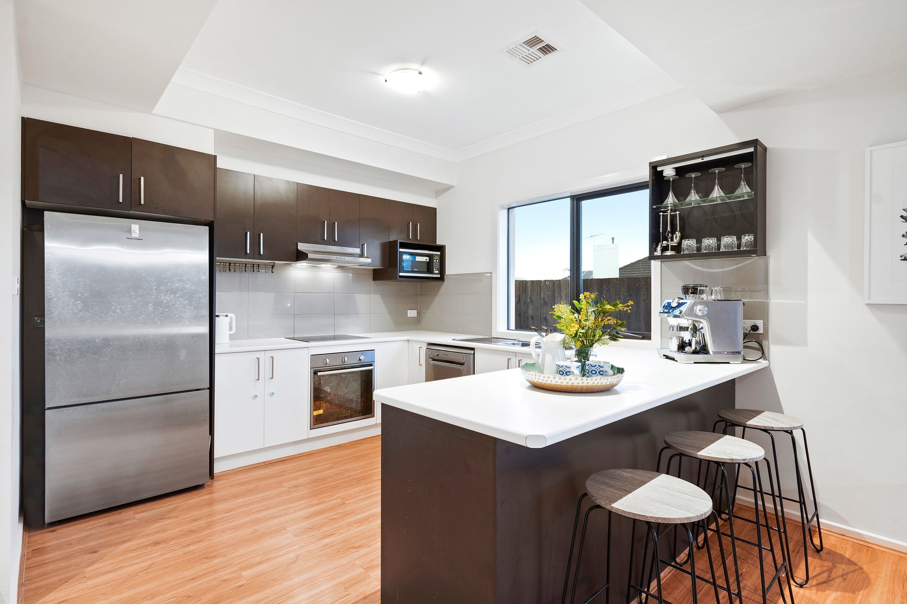 55 Glencairn Street, Mulgrave VIC 3170, Mulgrave - Thumbnail 2
