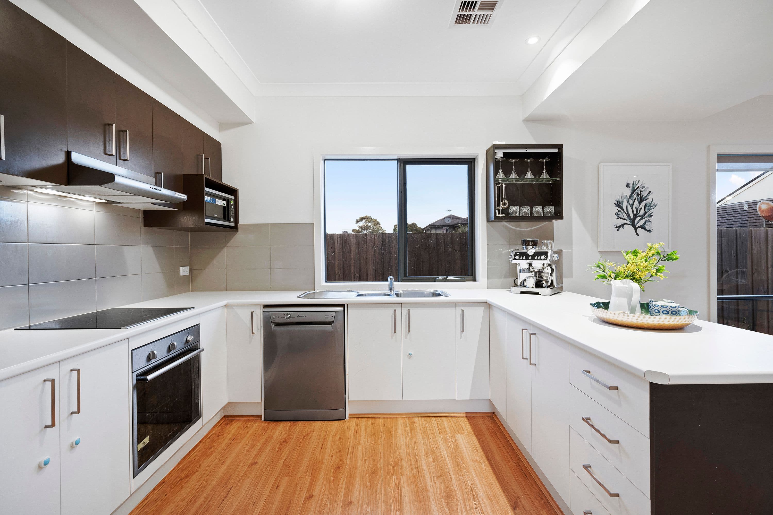 55 Glencairn Street, Mulgrave VIC 3170, Mulgrave - Thumbnail 3