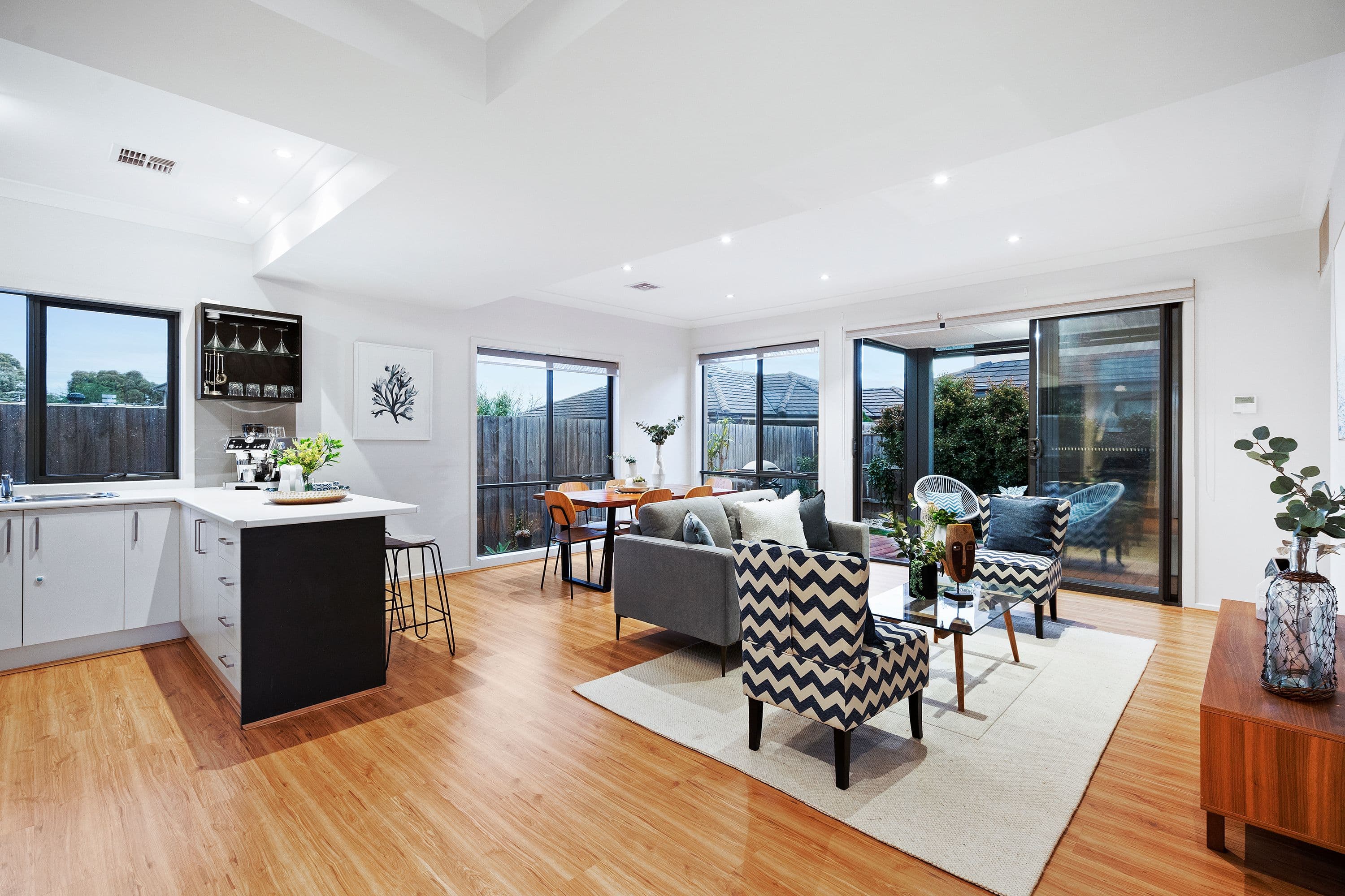 55 Glencairn Street, Mulgrave VIC 3170, Mulgrave - Thumbnail 4