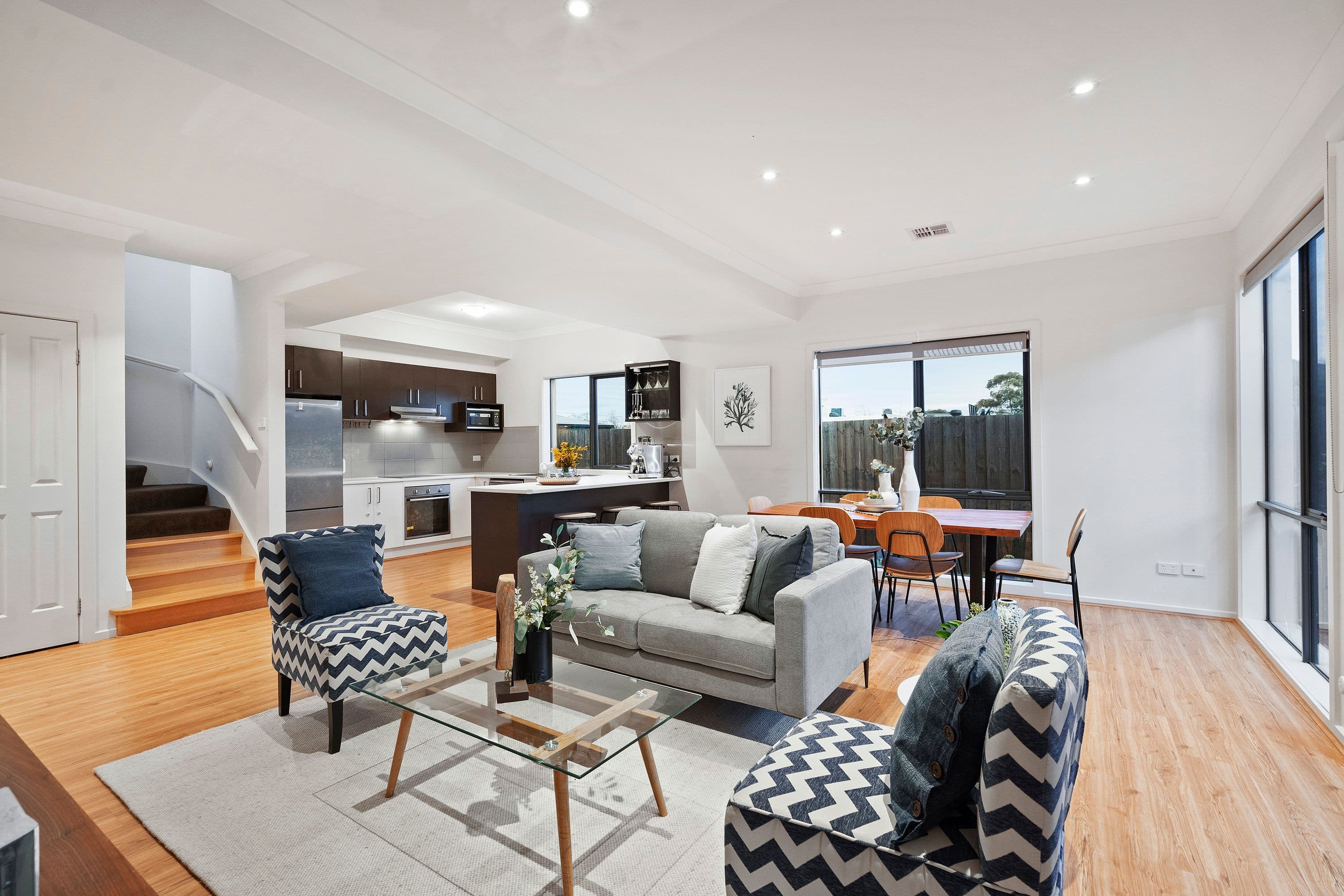 55 Glencairn Street, Mulgrave VIC 3170, Mulgrave - Thumbnail 5