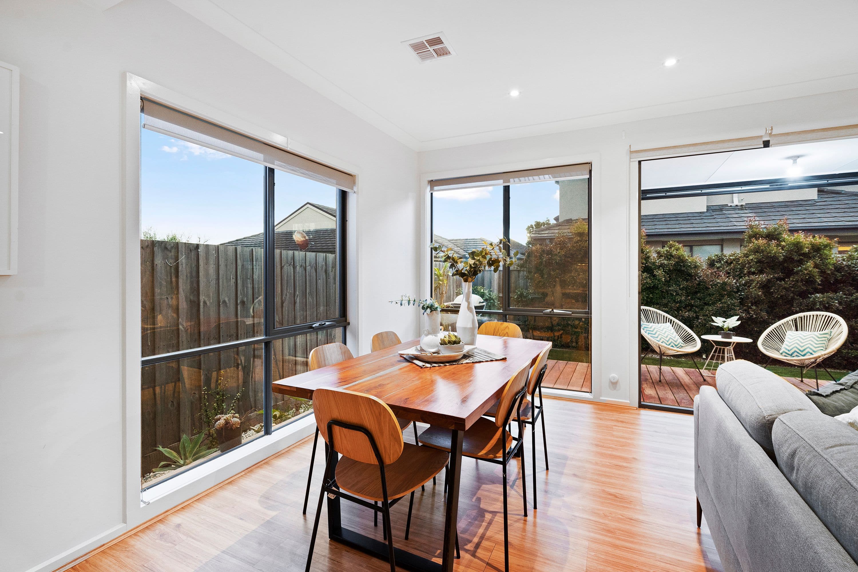 55 Glencairn Street, Mulgrave VIC 3170, Mulgrave - Thumbnail 6