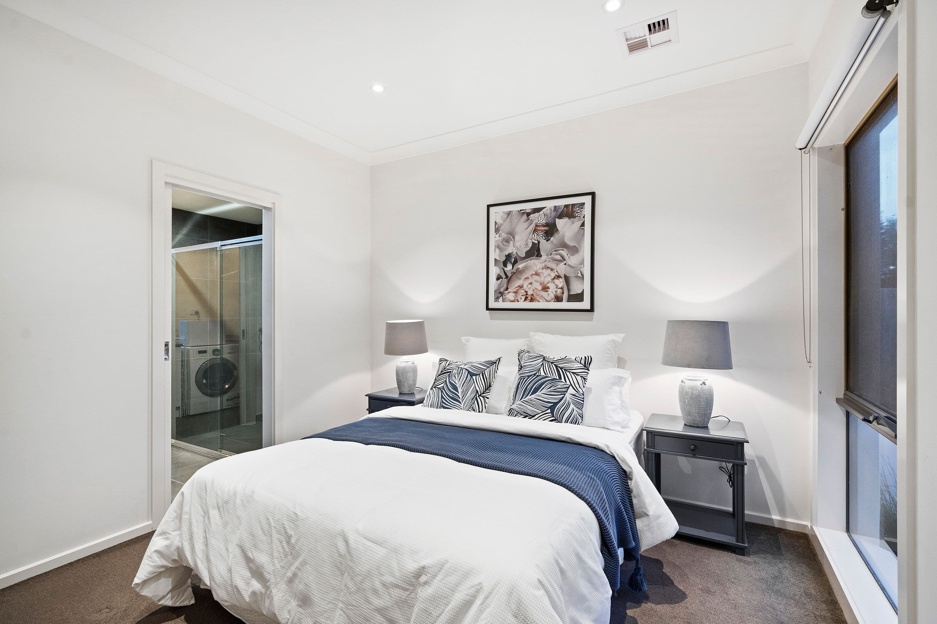 55 Glencairn Street, Mulgrave VIC 3170, Mulgrave - Thumbnail 8