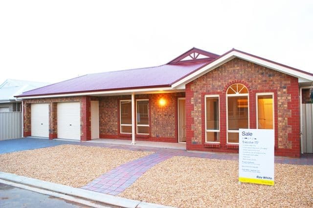 10 Mary Allan Court, MURRAY BRIDGE SA 5253, Murray Bridge - Image 1