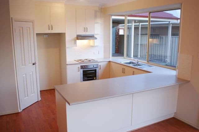 10 Mary Allan Court, MURRAY BRIDGE SA 5253, Murray Bridge - Thumbnail 2